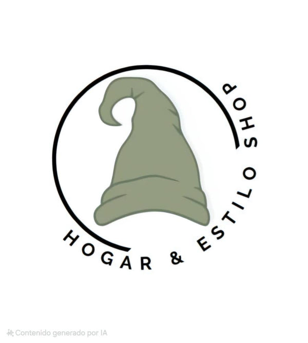 Hogar & Estilo Shop