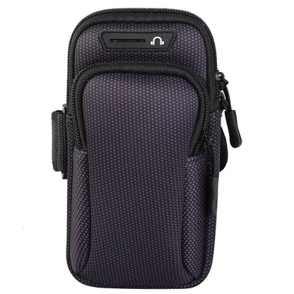 Funda para brazo MoveEasy – accesorio móvil y manos libres